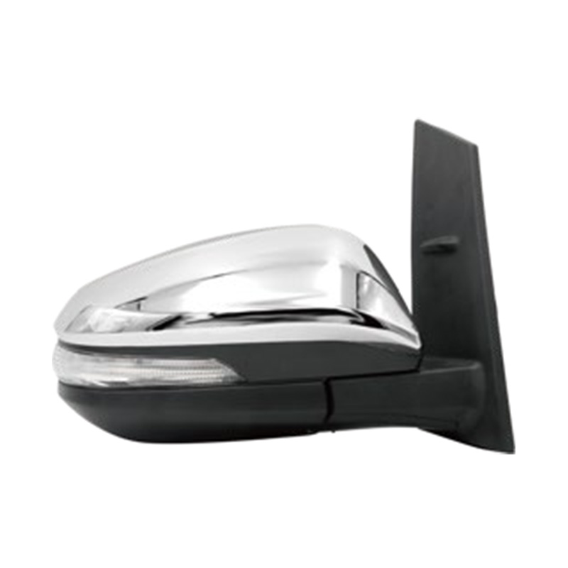 Hangzhou Sol aureus Autoparts Co., Ltd.