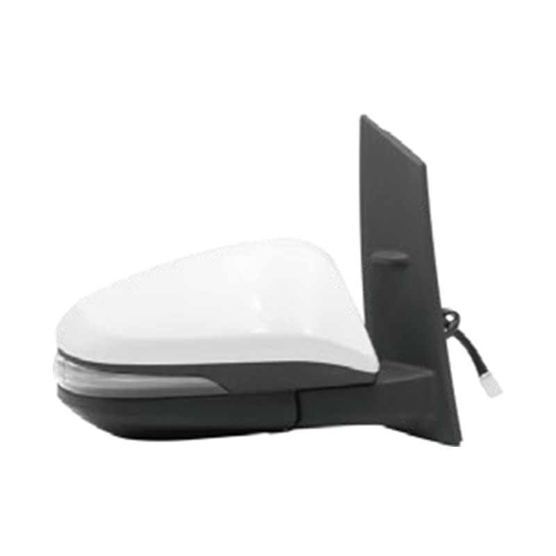 Hangzhou Sol aureus Autoparts Co., Ltd.