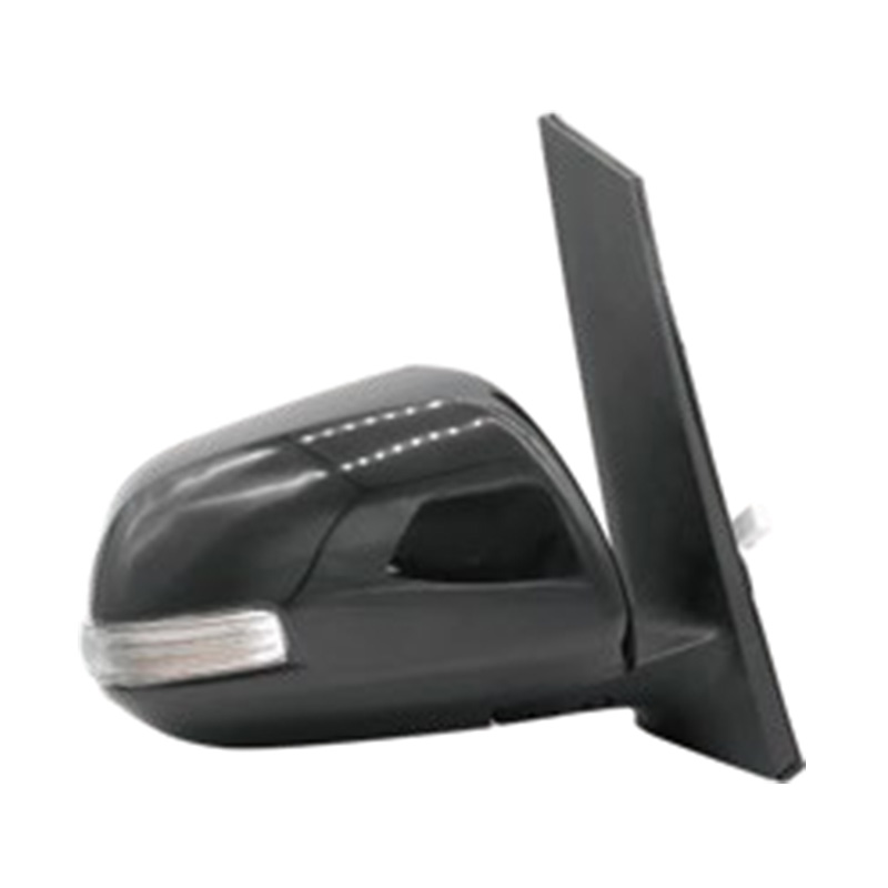 Hangzhou Sol aureus Autoparts Co., Ltd.