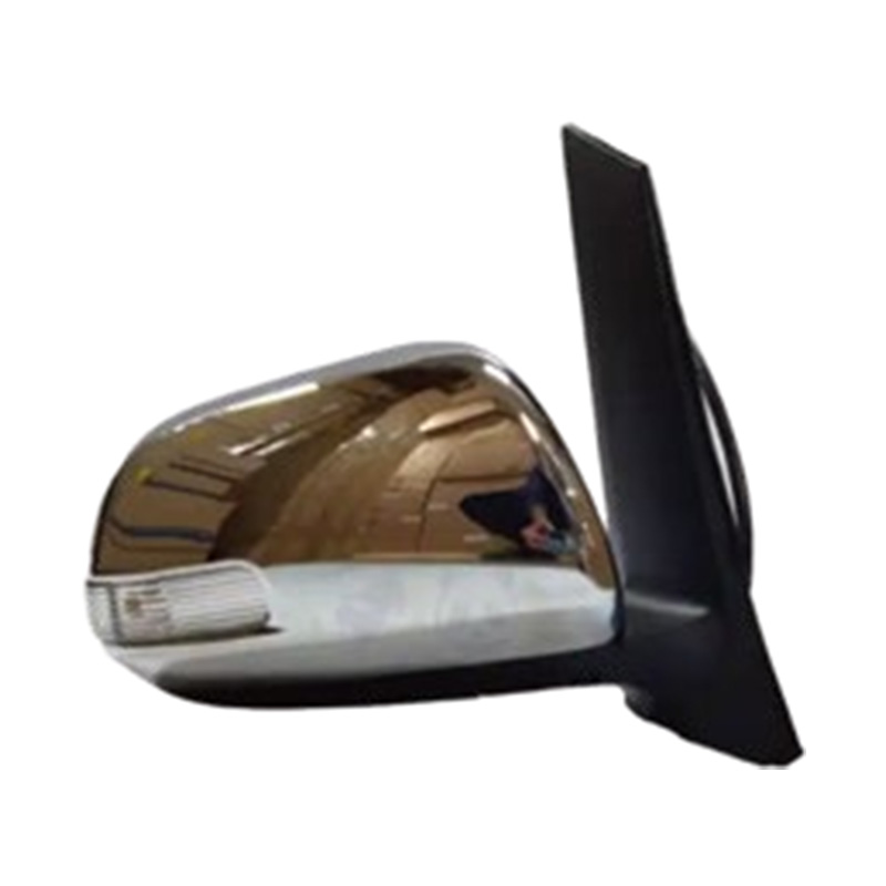 Hangzhou Sol aureus Autoparts Co., Ltd.