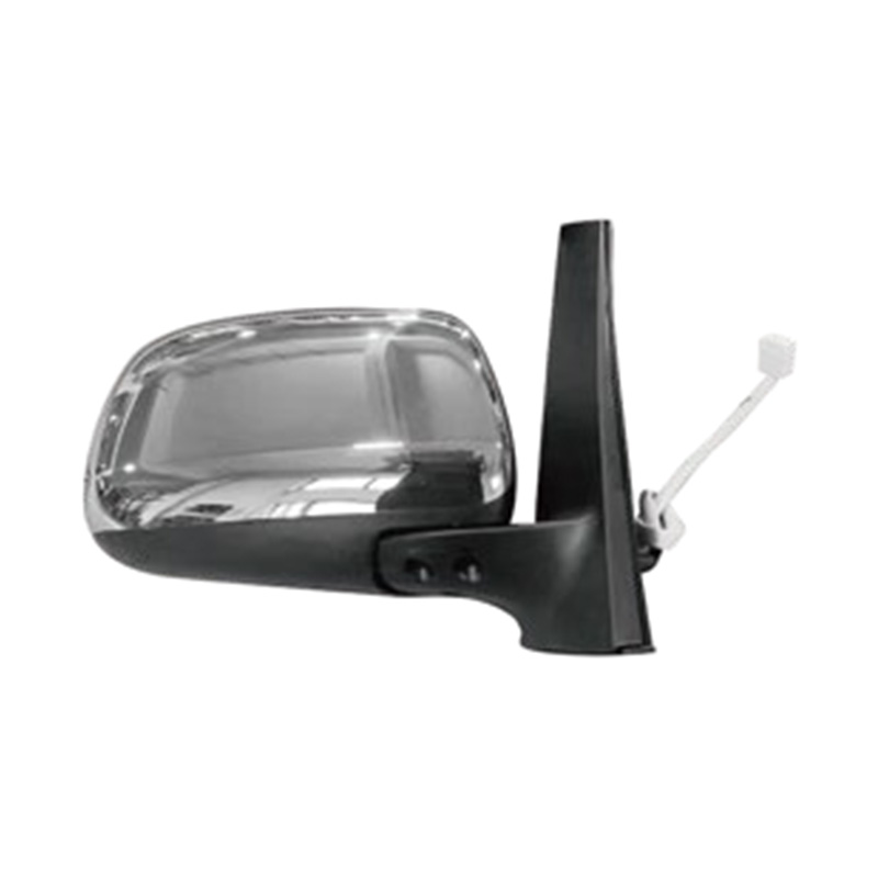 Hangzhou Sol aureus Autoparts Co., Ltd.