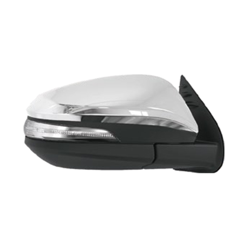 Hangzhou Sol aureus Autoparts Co., Ltd.