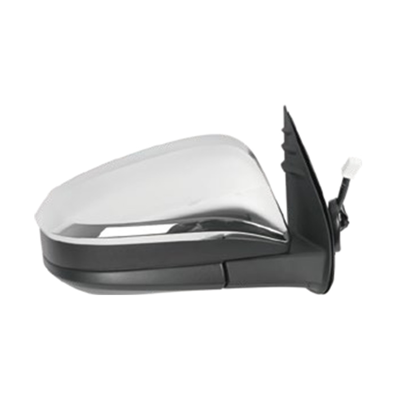 Hangzhou Sol aureus Autoparts Co., Ltd.