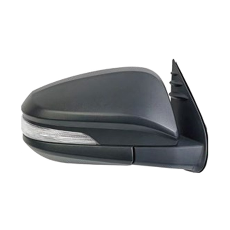 Hangzhou Sol aureus Autoparts Co., Ltd.