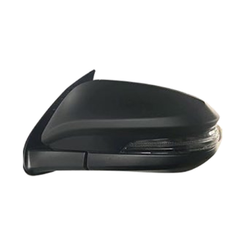 Hangzhou Sol aureus Autoparts Co., Ltd.