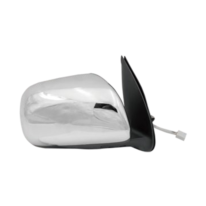 Hangzhou Sol aureus Autoparts Co., Ltd.