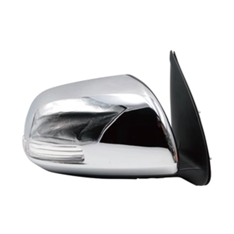 Hangzhou Sol aureus Autoparts Co., Ltd.