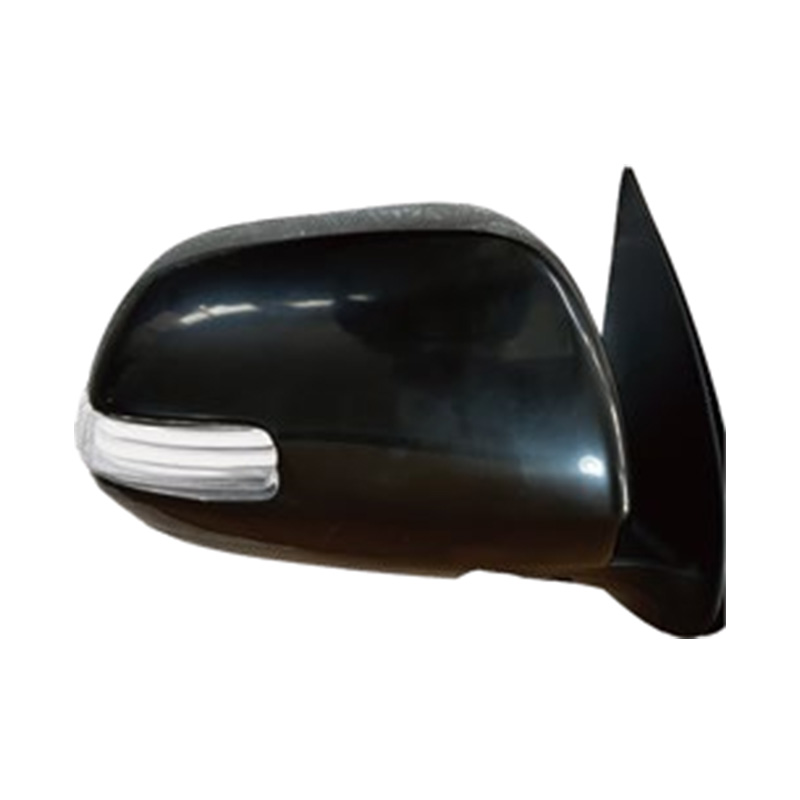 Hangzhou Sol aureus Autoparts Co., Ltd.