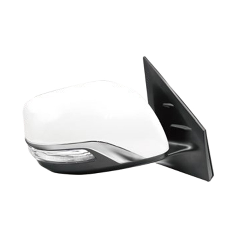 Hangzhou Sol aureus Autoparts Co., Ltd.