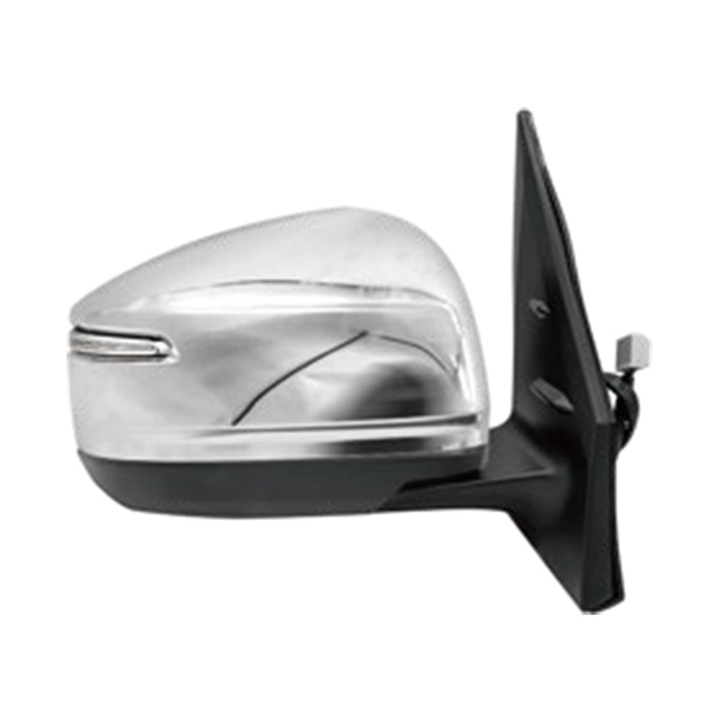 Hangzhou Sol aureus Autoparts Co., Ltd.