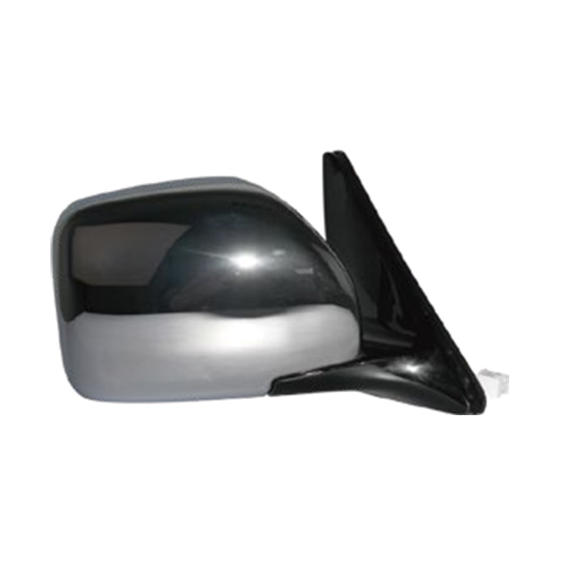 Hangzhou Sol aureus Autoparts Co., Ltd.