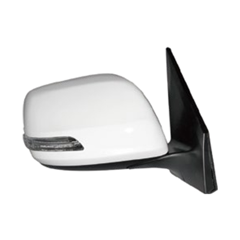 Hangzhou Sol aureus Autoparts Co., Ltd.