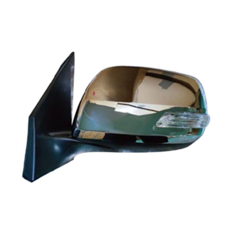 Hangzhou Sol aureus Autoparts Co., Ltd.