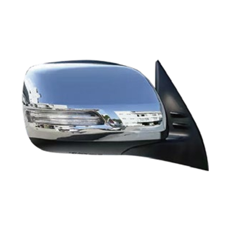 Hangzhou Sol aureus Autoparts Co., Ltd.