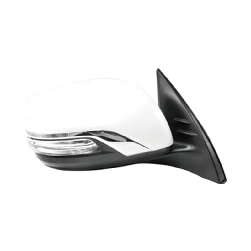 Hangzhou Sol aureus Autoparts Co., Ltd.