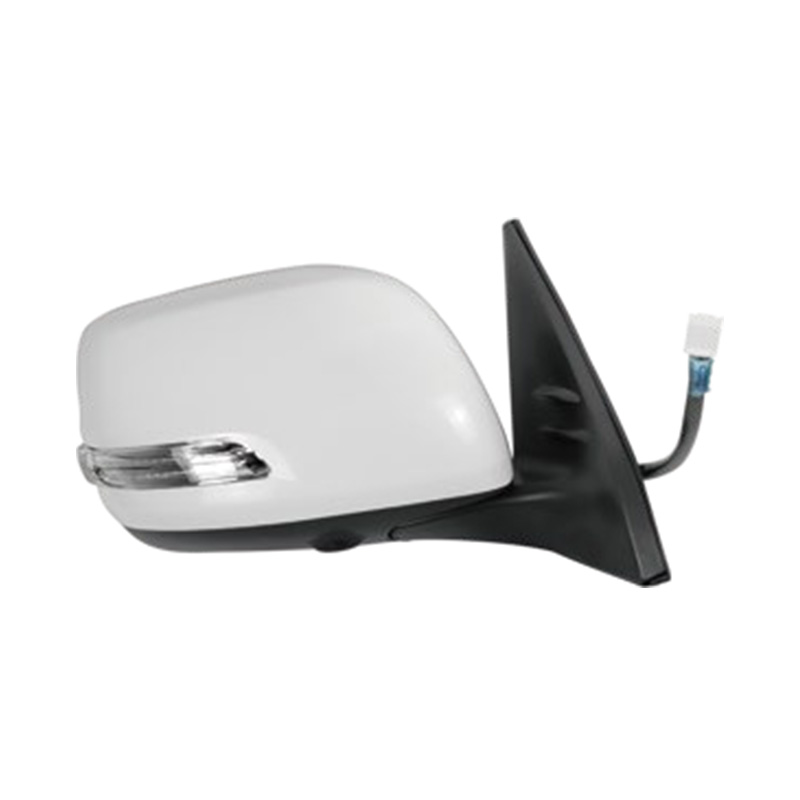 Hangzhou Sol aureus Autoparts Co., Ltd.