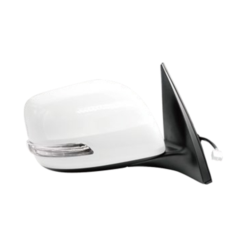 Hangzhou Sol aureus Autoparts Co., Ltd.