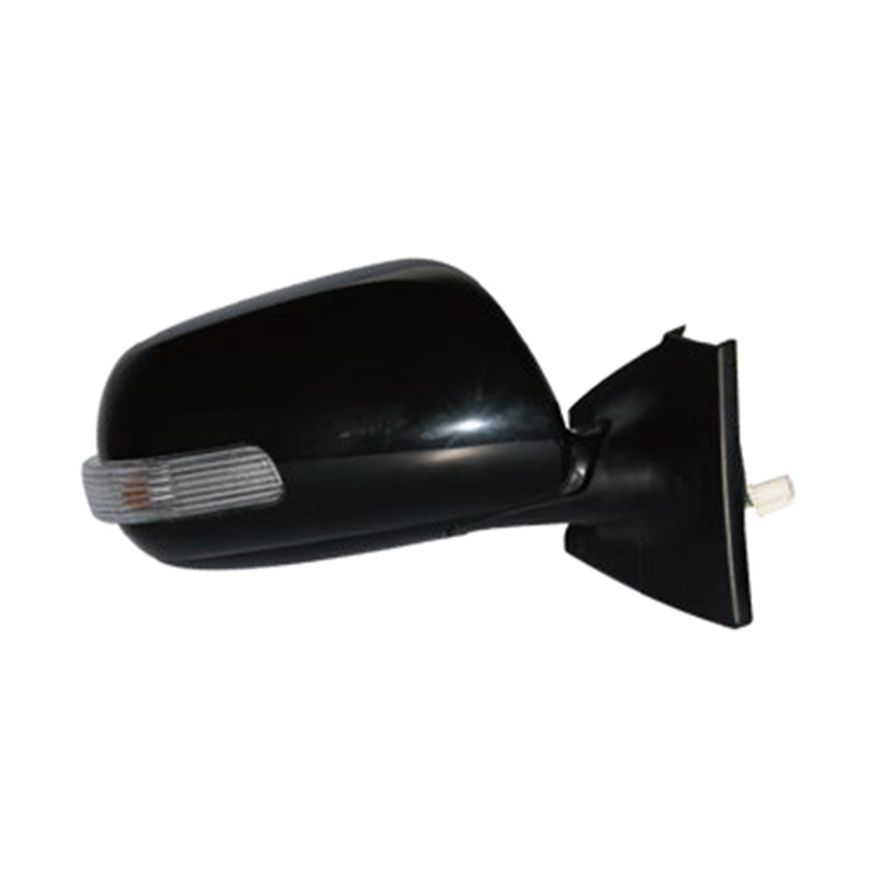 Hangzhou Sol aureus Autoparts Co., Ltd.