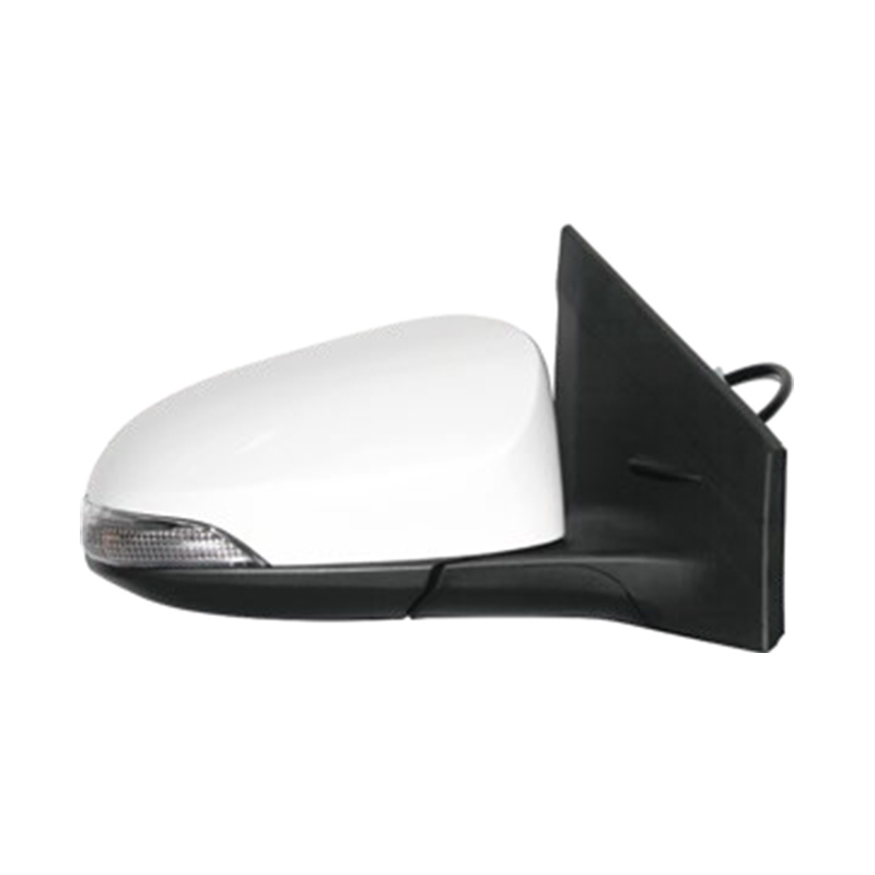 Hangzhou Sol aureus Autoparts Co., Ltd.