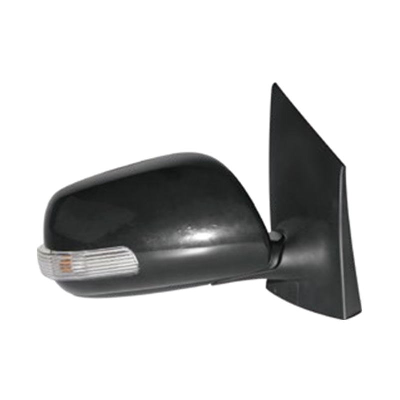 Hangzhou Sol aureus Autoparts Co., Ltd.