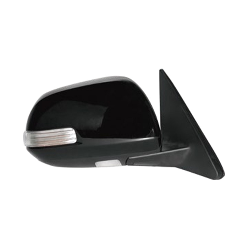 Hangzhou Sol aureus Autoparts Co., Ltd.