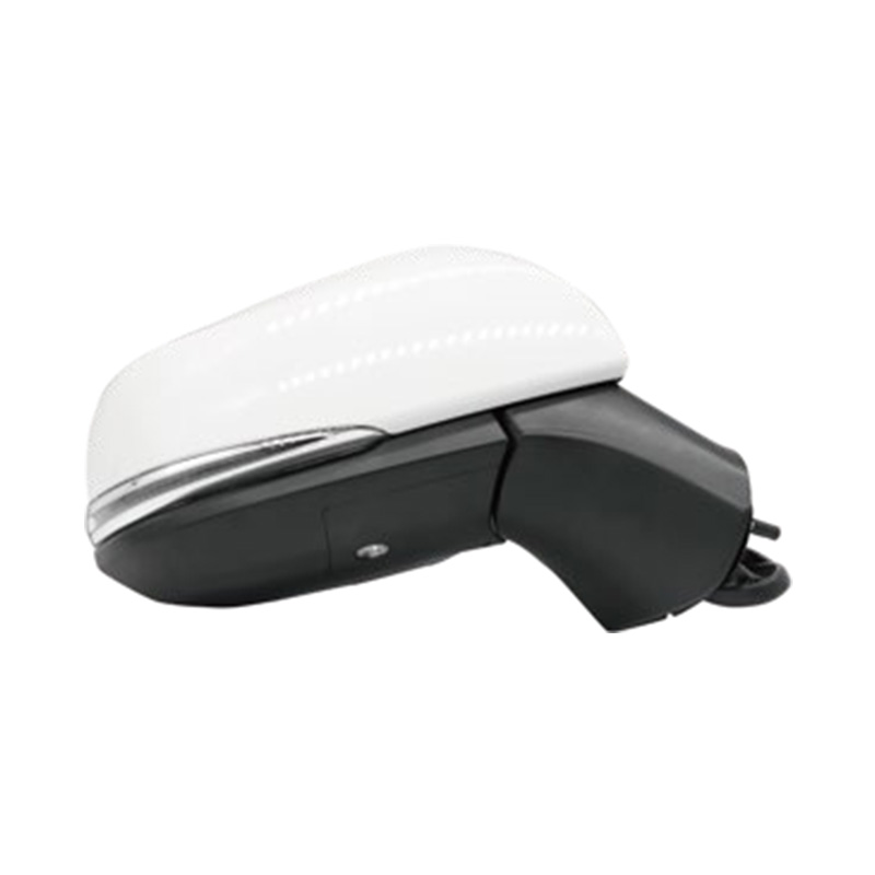 Hangzhou Sol aureus Autoparts Co., Ltd.