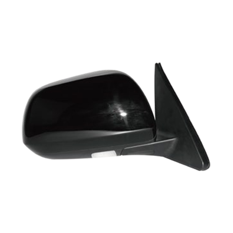 Hangzhou Sol aureus Autoparts Co., Ltd.