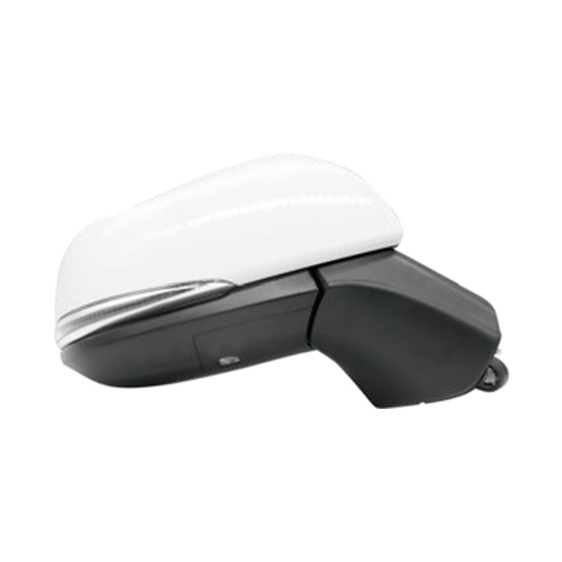 Hangzhou Sol aureus Autoparts Co., Ltd.