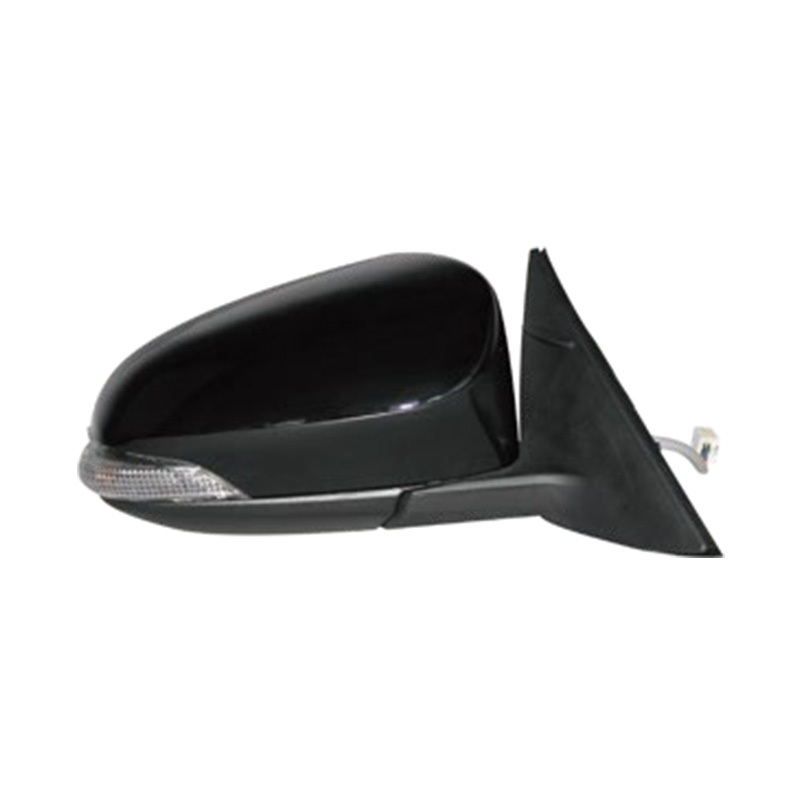 Hangzhou Sol aureus Autoparts Co., Ltd.