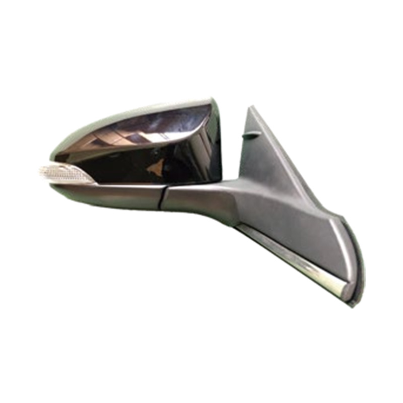 Hangzhou Sol aureus Autoparts Co., Ltd.