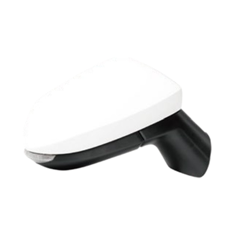 Hangzhou Sol aureus Autoparts Co., Ltd.