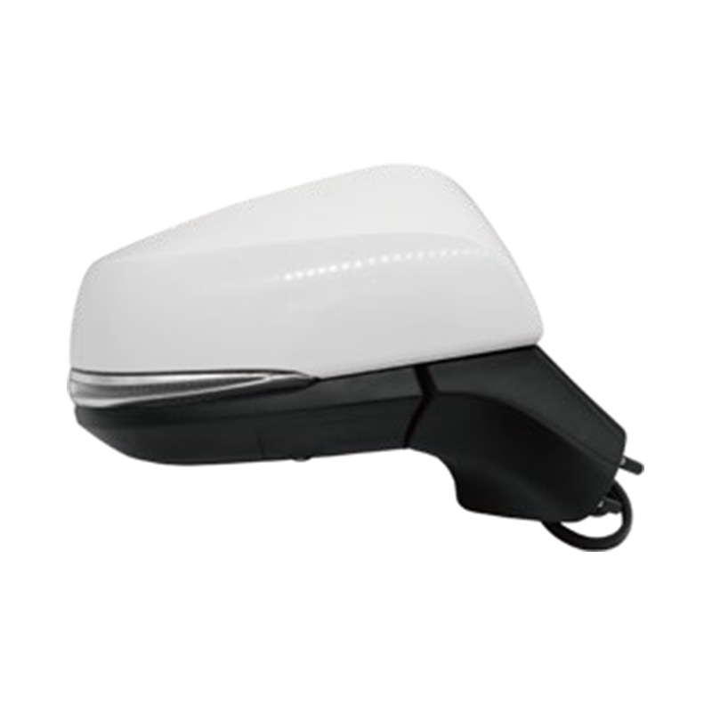 Hangzhou Sol aureus Autoparts Co., Ltd.