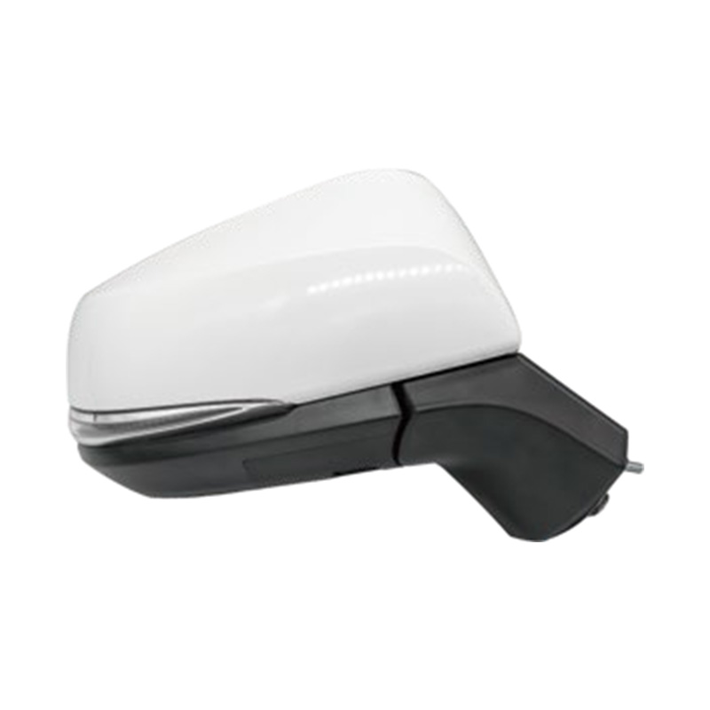 Hangzhou Sol aureus Autoparts Co., Ltd.