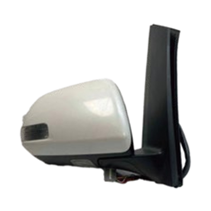 Hangzhou Sol aureus Autoparts Co., Ltd.