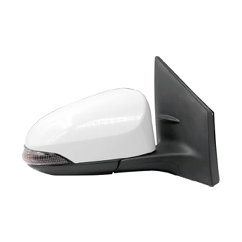 Hangzhou Sol aureus Autoparts Co., Ltd.