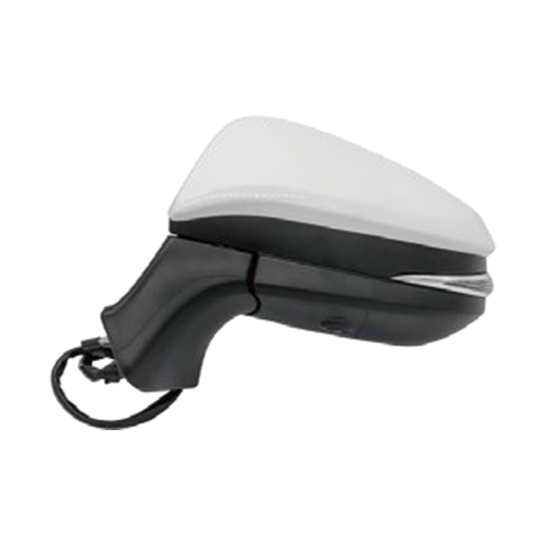 Hangzhou Sol aureus Autoparts Co., Ltd.