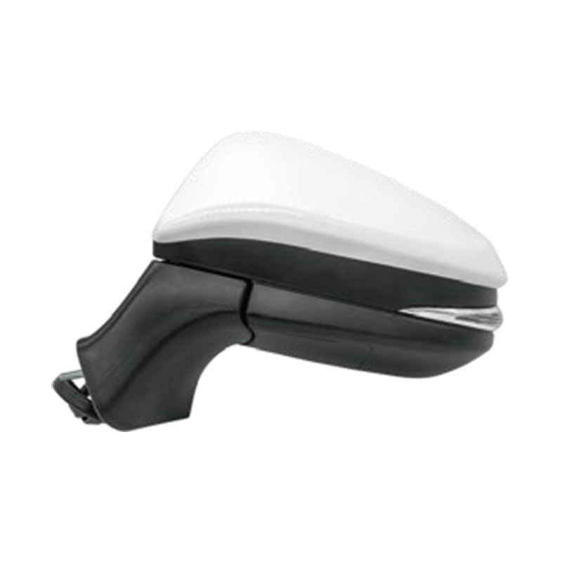 Hangzhou Sol aureus Autoparts Co., Ltd.