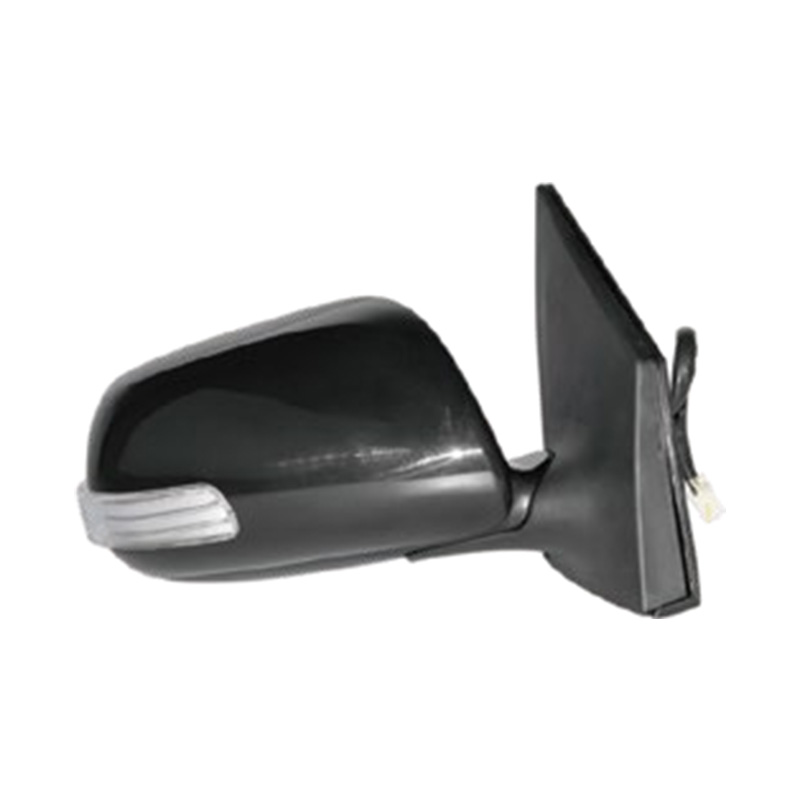 Hangzhou Sol aureus Autoparts Co., Ltd.