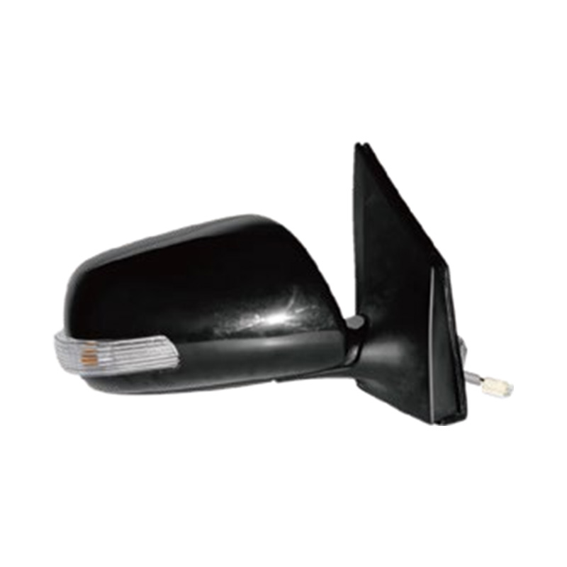 Hangzhou Sol aureus Autoparts Co., Ltd.