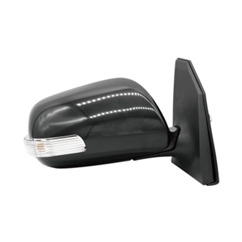 Hangzhou Sol aureus Autoparts Co., Ltd.