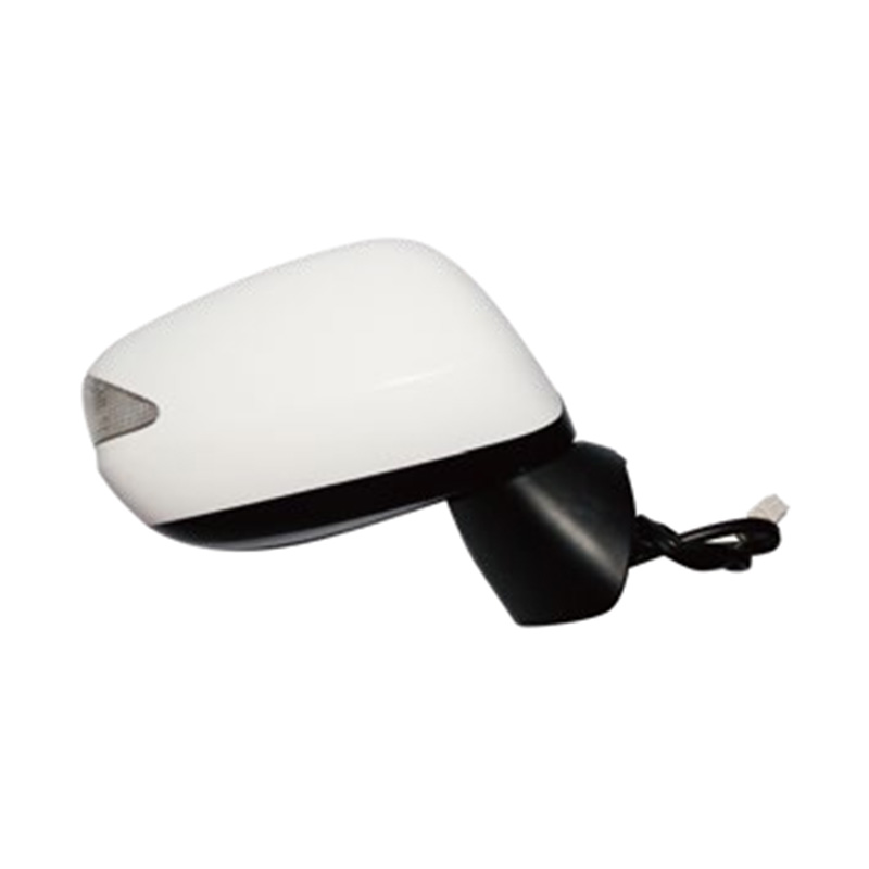 Hangzhou Sol aureus Autoparts Co., Ltd.