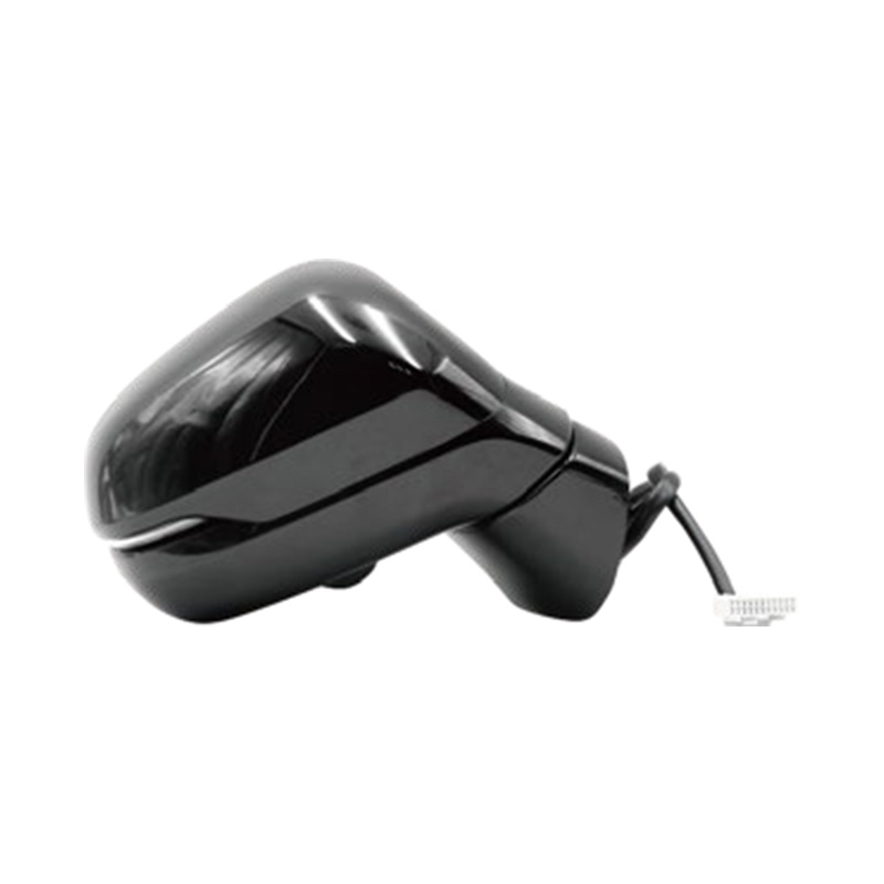 Hangzhou Sol aureus Autoparts Co., Ltd.