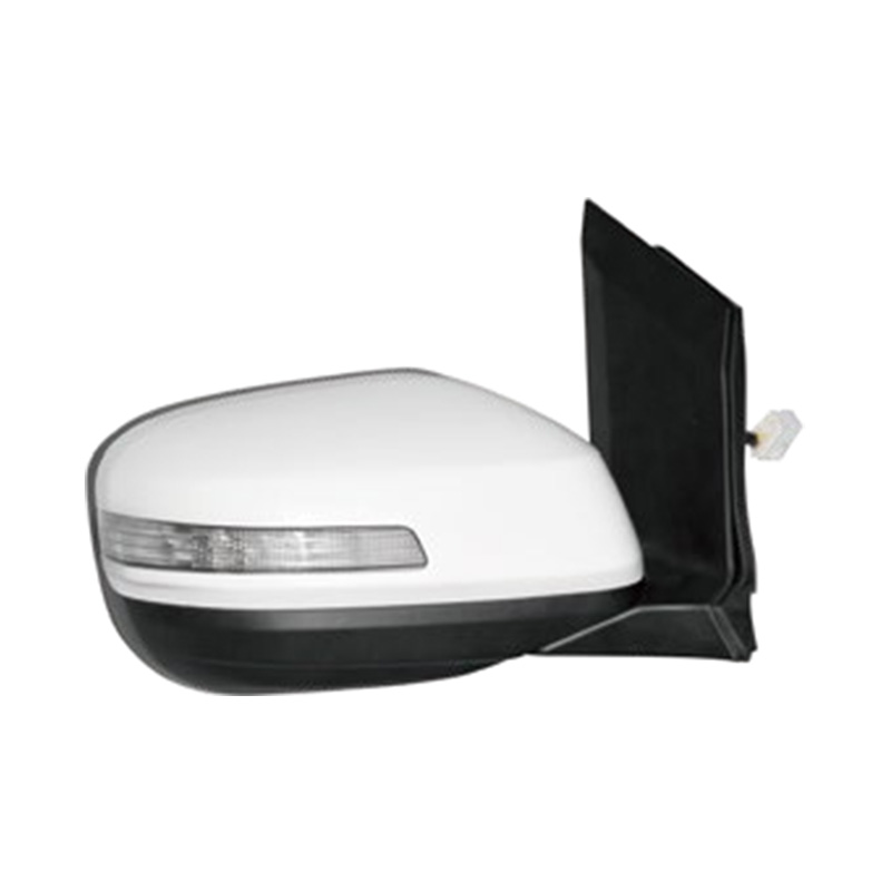 Hangzhou Sol aureus Autoparts Co., Ltd.