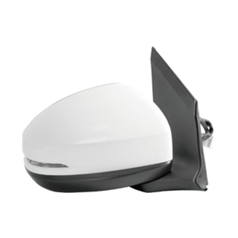 Hangzhou Sol aureus Autoparts Co., Ltd.