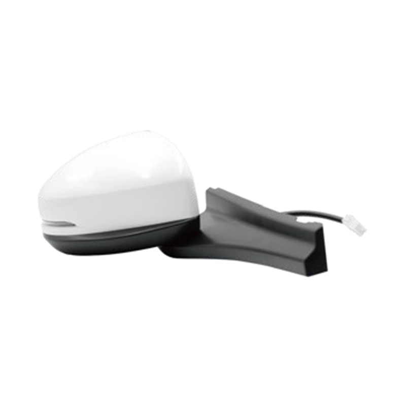 Hangzhou Sol aureus Autoparts Co., Ltd.