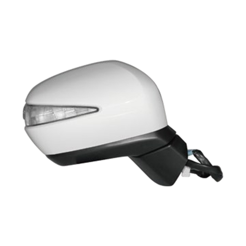 Hangzhou Sol aureus Autoparts Co., Ltd.