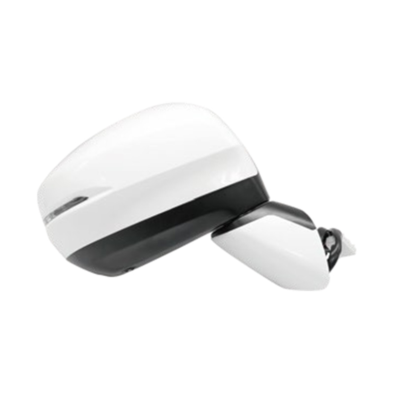 Hangzhou Sol aureus Autoparts Co., Ltd.