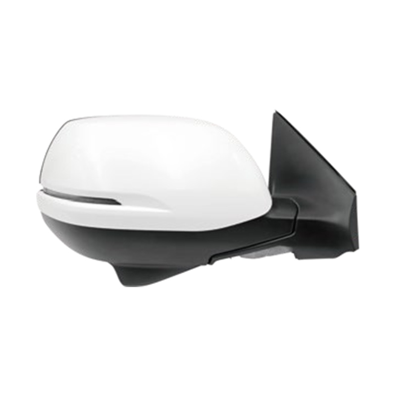 Hangzhou Sol aureus Autoparts Co., Ltd.