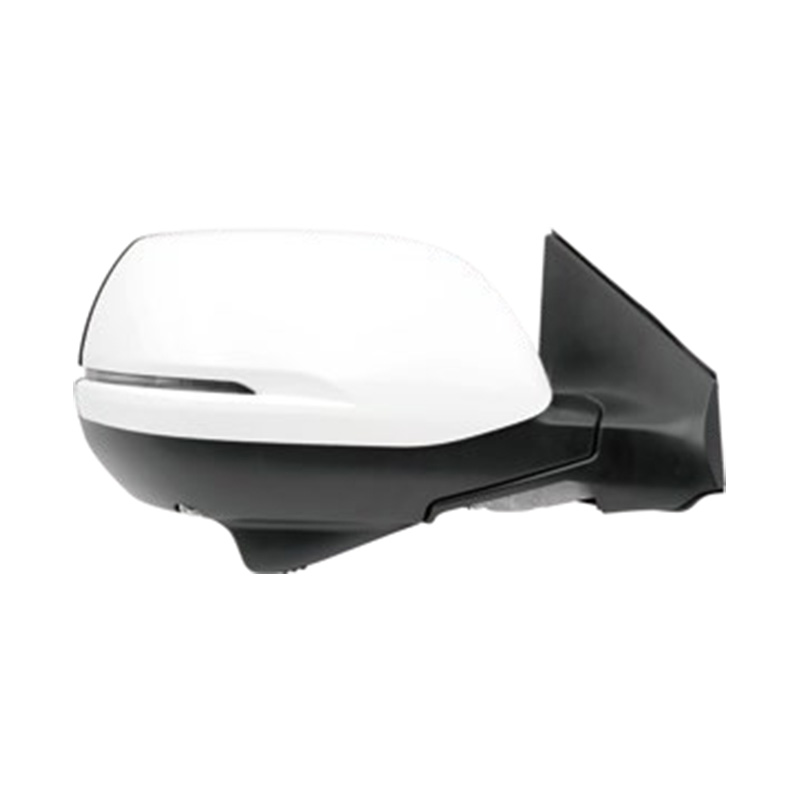 Hangzhou Sol aureus Autoparts Co., Ltd.