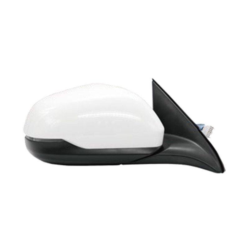 Hangzhou Sol aureus Autoparts Co., Ltd.